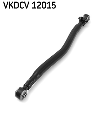 SKF VKDCV 12015 Lenker, Radaufhängung